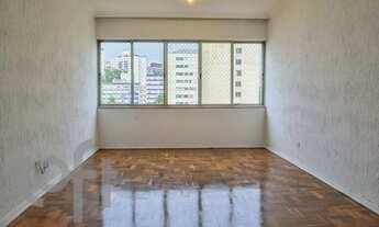 Imagem: 3 dormitórios na Rua Gandavo