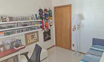 Imagem 6: 2 dormitórios na Rua Artur De Azevedo