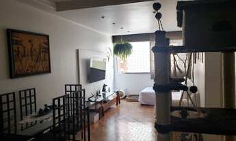 Imagem 2: 3 dormitórios na Rua Rio Grande