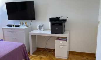 Imagem 5: 2 dormitórios na Rua Rio Grande