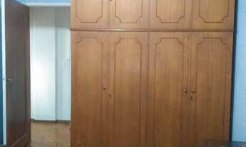 Imagem 5: 2 dormitórios na Alameda Campinas