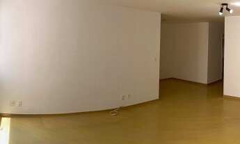 Imagem 2: 2 dormitórios na Rua Viradouro