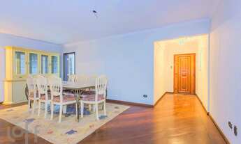 Imagem 5: 3 dormitórios na Rua Fradique Coutinho