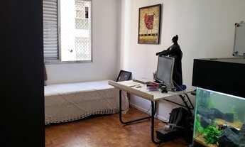 Imagem 7: 3 dormitórios na Rua Rio Grande