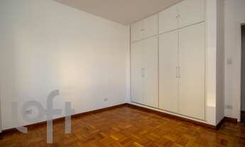 Imagem 6: 3 dormitórios na Rua José Antônio Coelho