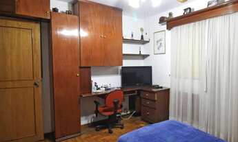 Imagem 6: 3 dormitórios na Alameda Fernão Cardim