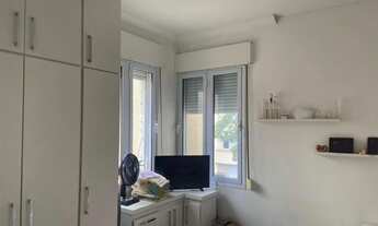 Imagem 7: 2 dormitórios na Rua Jaguaribe