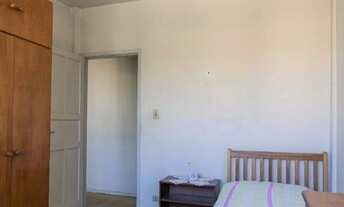 Imagem 3: 1 dormitório na Rua Eça De Queiroz