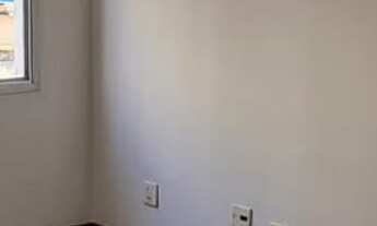 Imagem 2: 1 dormitório na Rua Pelotas