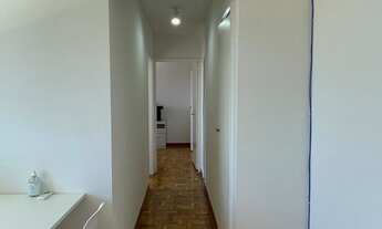 Imagem 7: 2 dormitórios na Rua Rio Grande