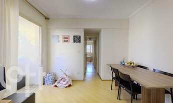 Imagem 6: 2 dormitórios na Rua Rio Grande