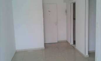 Imagem 2: 2 dormitórios na Rua Sapucaia