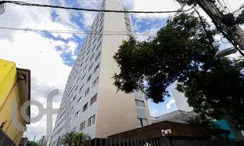 Imagem: 2 dormitórios na Avenida Conselheiro Rodrigues