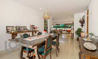 Imagem 7: 2 dormitórios na Avenida Higienópolis