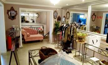 Imagem: 2 dormitórios na Rua Nilo