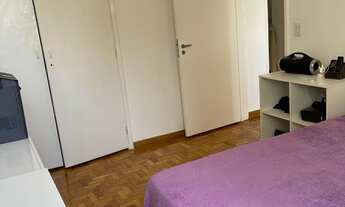 Imagem 4: 2 dormitórios na Rua Rio Grande