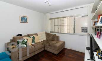 Imagem 3: 3 dormitórios na Rua Eça De Queiroz