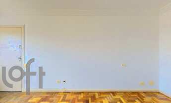 Imagem 5: 2 dormitórios na Rua José Antônio Coelho