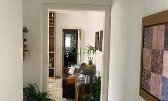 Imagem 3: 2 dormitórios na Rua Jaguaribe