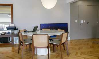 Imagem 6: 2 dormitórios na Rua Horácio Lane