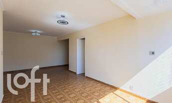 Imagem 4: 2 dormitórios na Rua Domingos De Morais