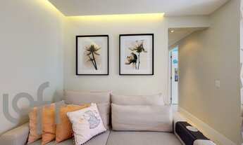 Imagem 7: 2 dormitórios na Avenida Duque De Caxias