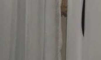 Imagem 7: 3 dormitórios na Avenida Cipriano Rodrigues