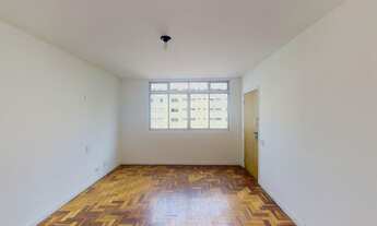 Imagem 3: 3 dormitórios na Rua José Antônio Coelho