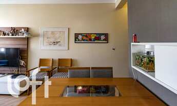 Imagem 5: 2 dormitórios na Rua José Antônio Coelho