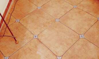 Imagem 6: 2 dormitórios na Alameda Santos