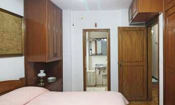 Imagem 4: 3 dormitórios na Alameda Fernão Cardim