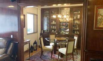 Imagem 6: 3 dormitórios na Rua Mateus Grou