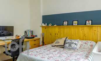 Imagem 7: 2 dormitórios na Rua José Antônio Coelho