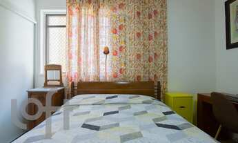 Imagem 7: 3 dormitórios na Rua Doutor Renato Paes De Barros