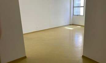 Imagem 4: 2 dormitórios na Rua Viradouro