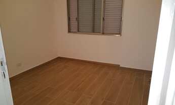 Imagem 7: 3 dormitórios na Rua José Antônio Coelho