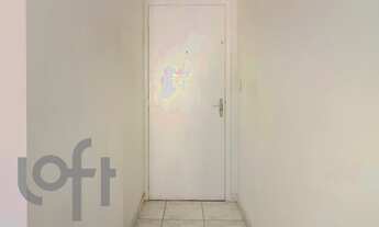 Imagem 2: 1 dormitório na Rua Delegado Everton