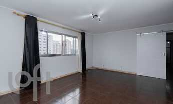 Imagem 7: 2 dormitórios na Avenida Conselheiro Rodrigues Alves