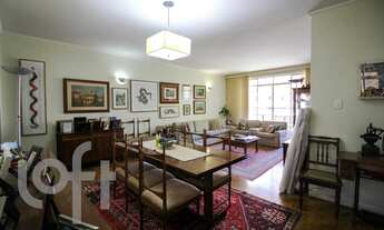 Imagem 7: 3 dormitórios na Rua Artur De Azevedo