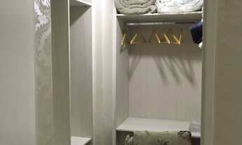 Imagem 6: 1 dormitório na Alameda Campinas