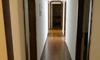 Imagem 6: 3 dormitórios na Rua Lisboa