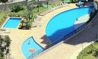 Imagem: 3 dormitórios na Rua Domiciano Leite Ribeiro