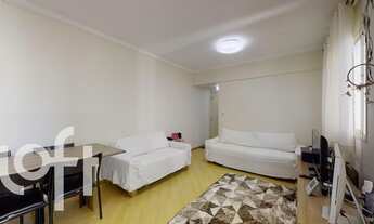 Imagem 4: 2 dormitórios na Rua Rio Grande