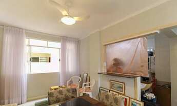 Imagem 6: 3 dormitórios na Rua Eça De Queiroz