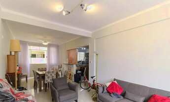 Imagem 5: 3 dormitórios na Rua Eça De Queiroz