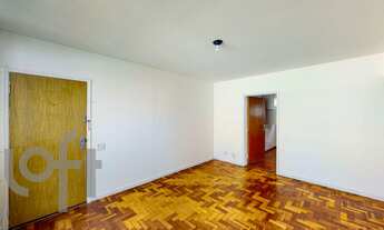 Imagem 7: 3 dormitórios na Rua José Antônio Coelho