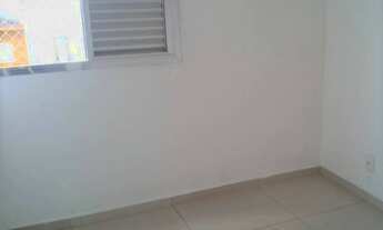 Imagem 4: 2 dormitórios na Rua Sapucaia