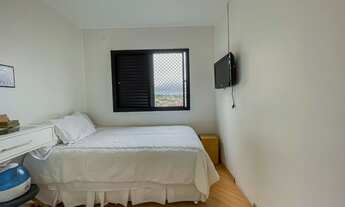 Imagem 7: 3 dormitórios na Rua Tonelero