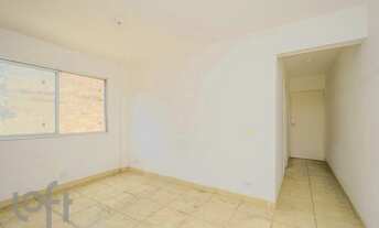 Imagem 3: 2 dormitórios na Rua Cardeal Arcoverde