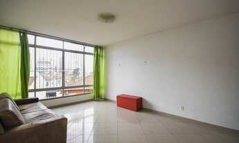 Imagem 3: 2 dormitórios na Rua Butantã